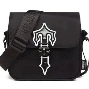 Trapstar Crossbody Bag